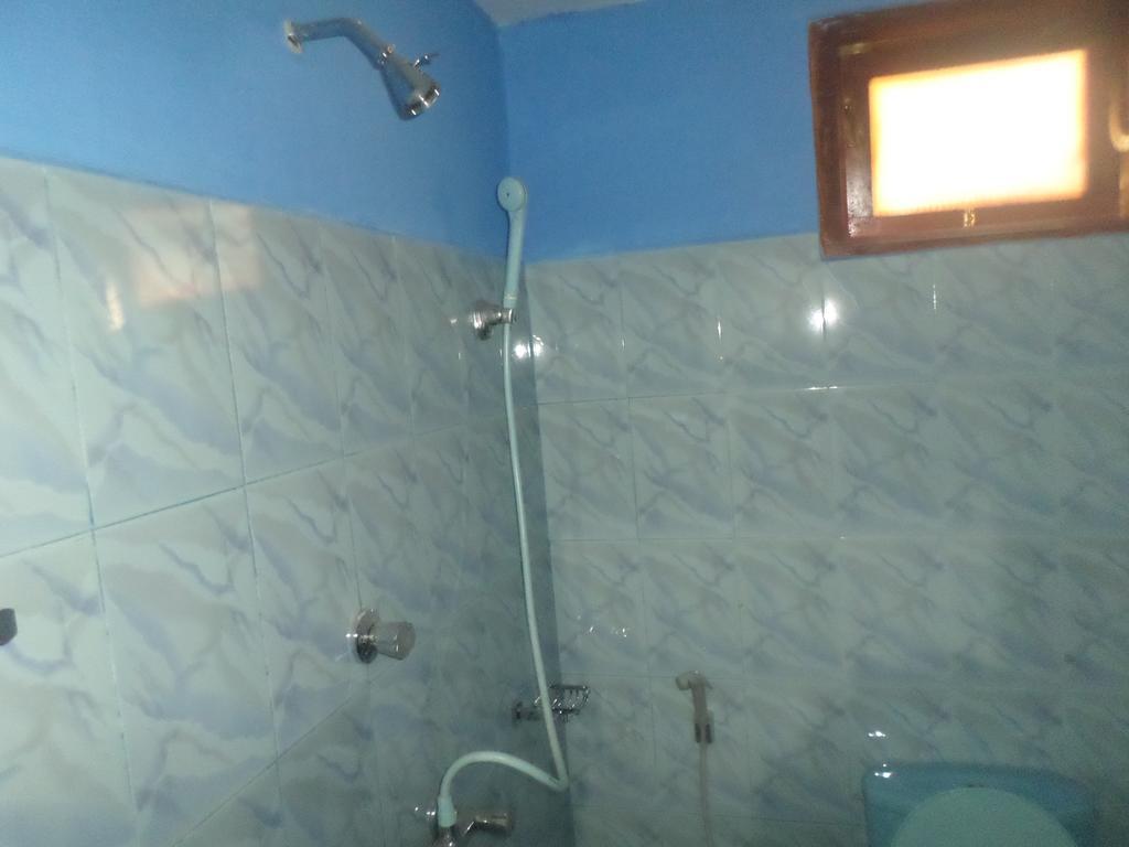 Grand Villa Mirissa Pokój zdjęcie