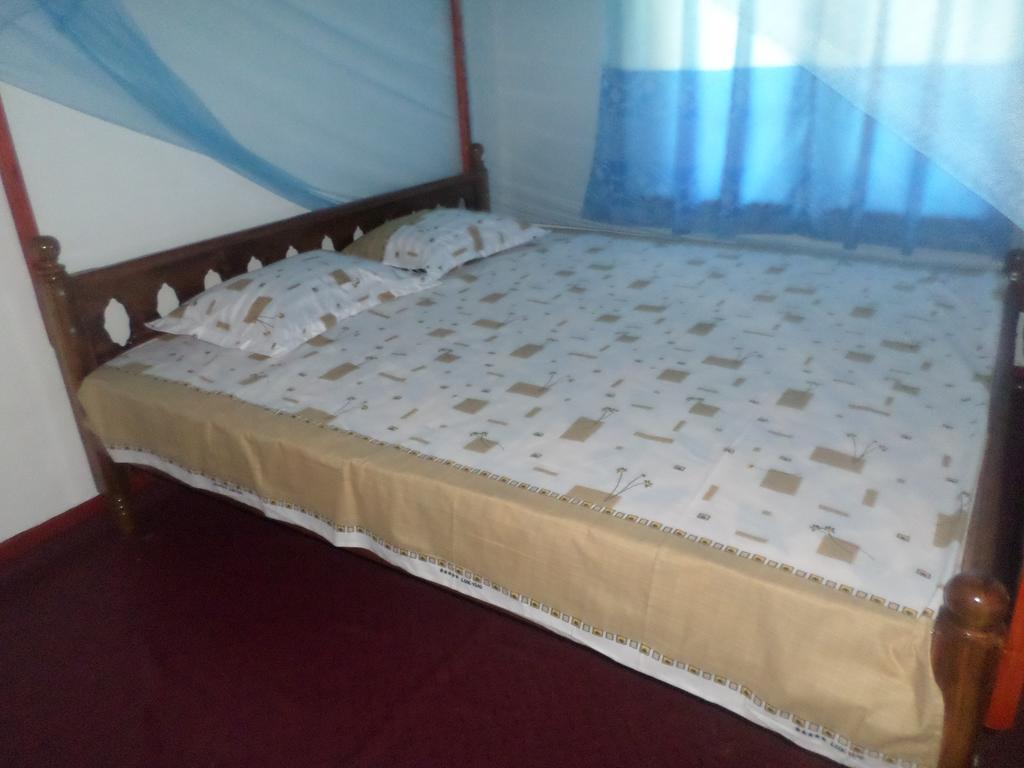 Grand Villa Mirissa Pokój zdjęcie