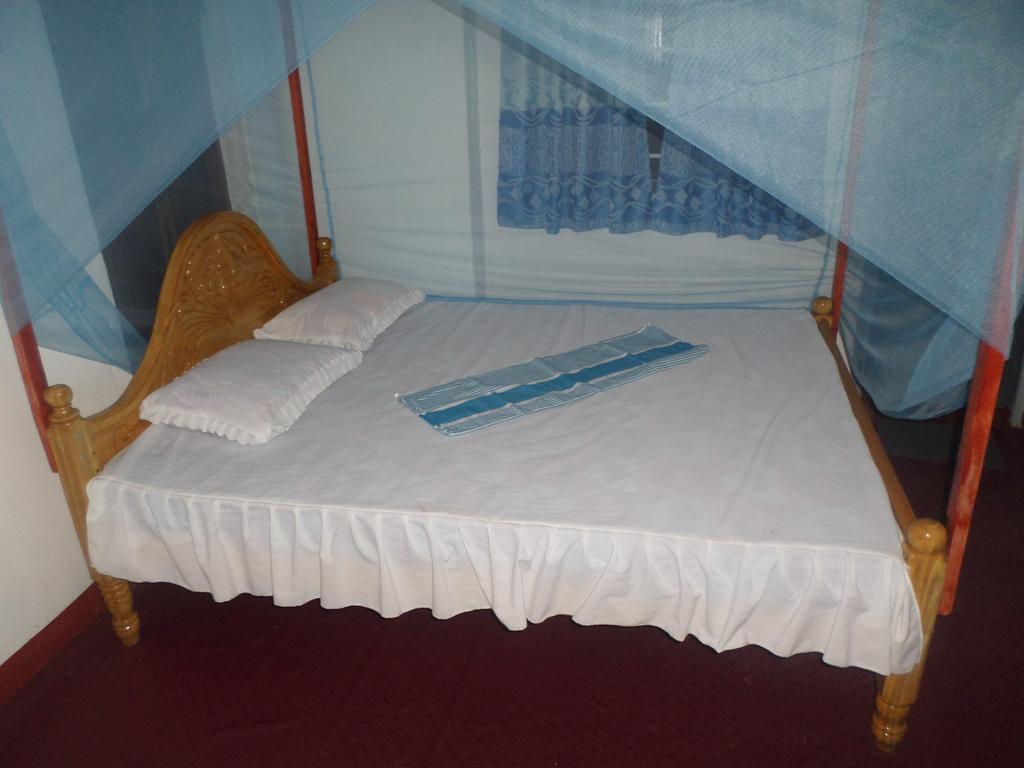 Grand Villa Mirissa Pokój zdjęcie
